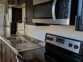 Indy Christian Place Apartments LLC