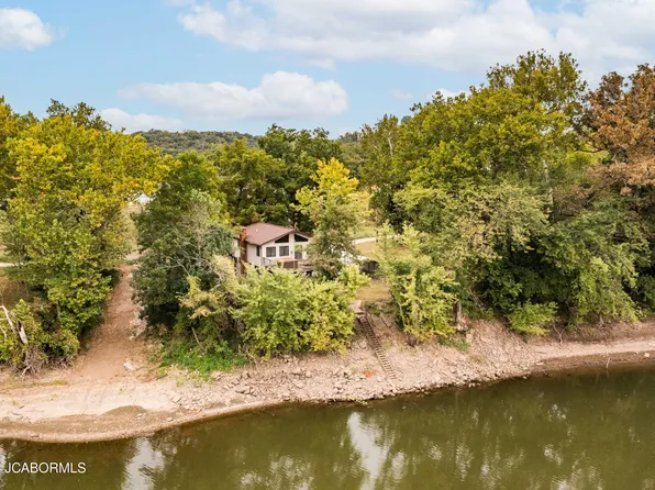 7315 Castle Rock Rd, Jefferson City, MO 65101