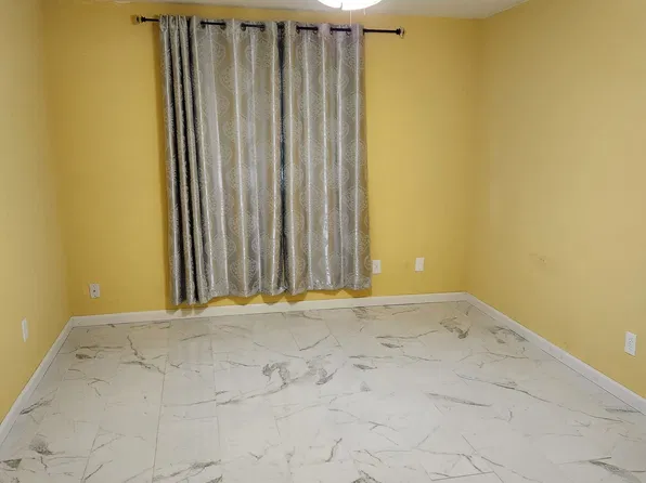 (undisclosed Address), Orlando, FL 32808
