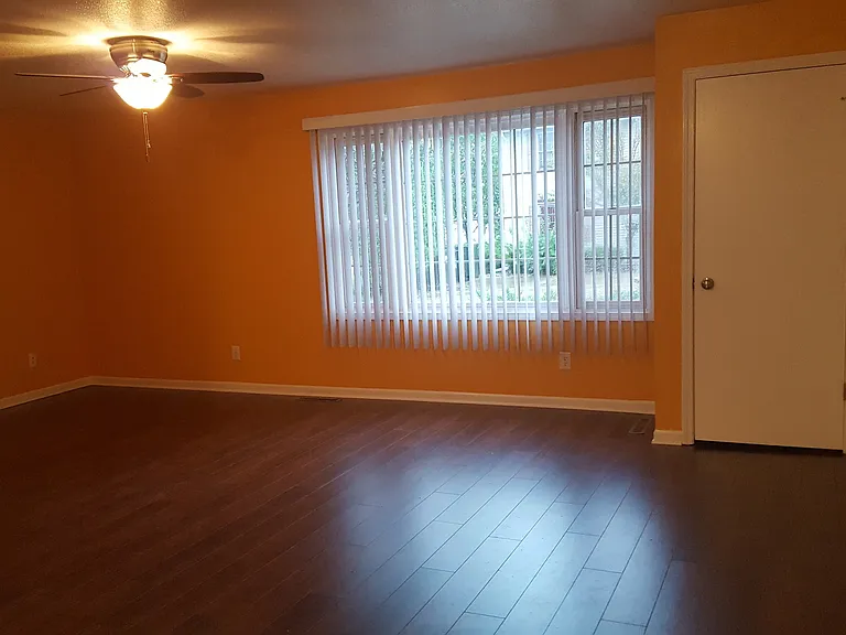 Double Jack Properties — Photo 20