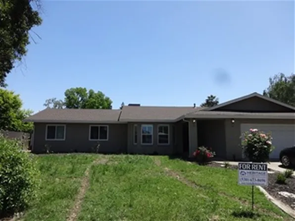 1532 Jones Rd, Yuba City, CA 95991