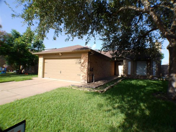 4422 Haiti Ln