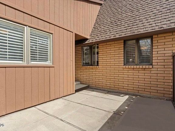 3rd image of 2108 Chicory Way