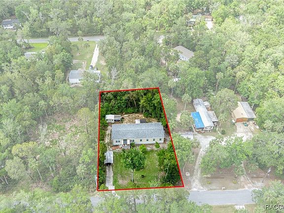 2nd image of 11086 W Bareto Ln