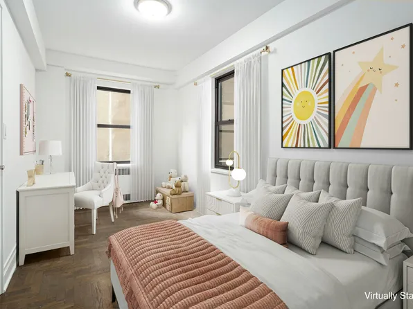 330 East 79th Street image 20 of 24