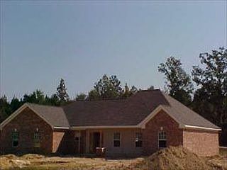 2nd image of 1324 Weeping Willow Dr