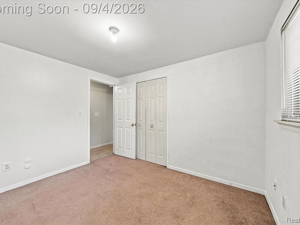 19700 Northbrook Dr, photo 25