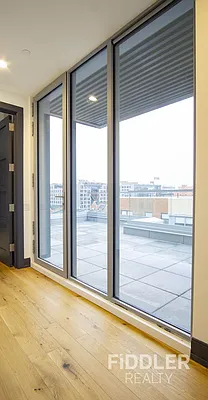 Rented by Fiddler Realty | media 66