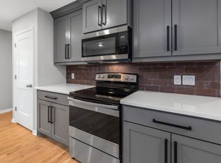 410 Day Ave, Bryan, TX 77801