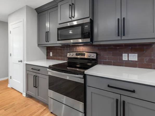 410 Day Ave, Bryan, TX 77801