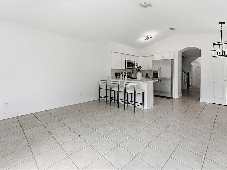 6048 Sand Key Ln — Photo 12