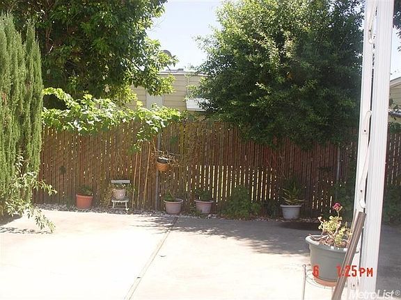 5th image of 5100 N Highway 99 Spc 39