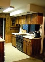 4th image of 170 McCracken Dr