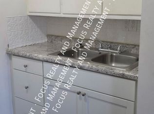 560 E Main St APT 9, Lancaster, OH 43130
