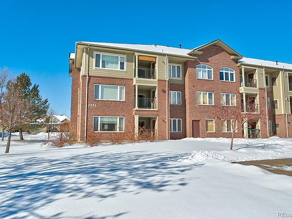 2nd image of 2894 W Riverwalk Cir APT B101