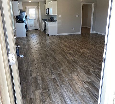 2nd image of 804 Rolling Terrace Cir #804
