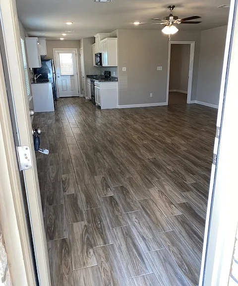 804 Rolling Terrace Cir #804 — Photo 2