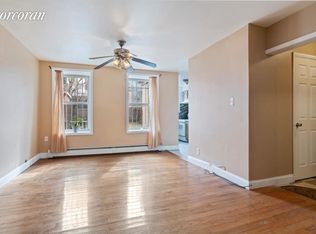 376 Madison St #1, Brooklyn, NY 11221