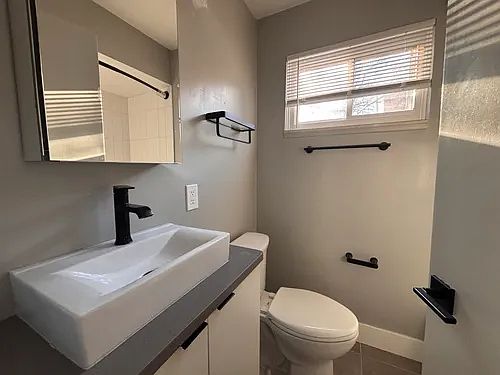 1st image of 17819 Webb Cliff Dr #4