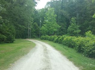 1920 McGee Rd LOT 1, Snellville, GA 30078