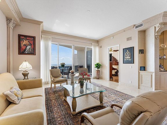 5th image of 3200 N Ocean Boulevard #2903