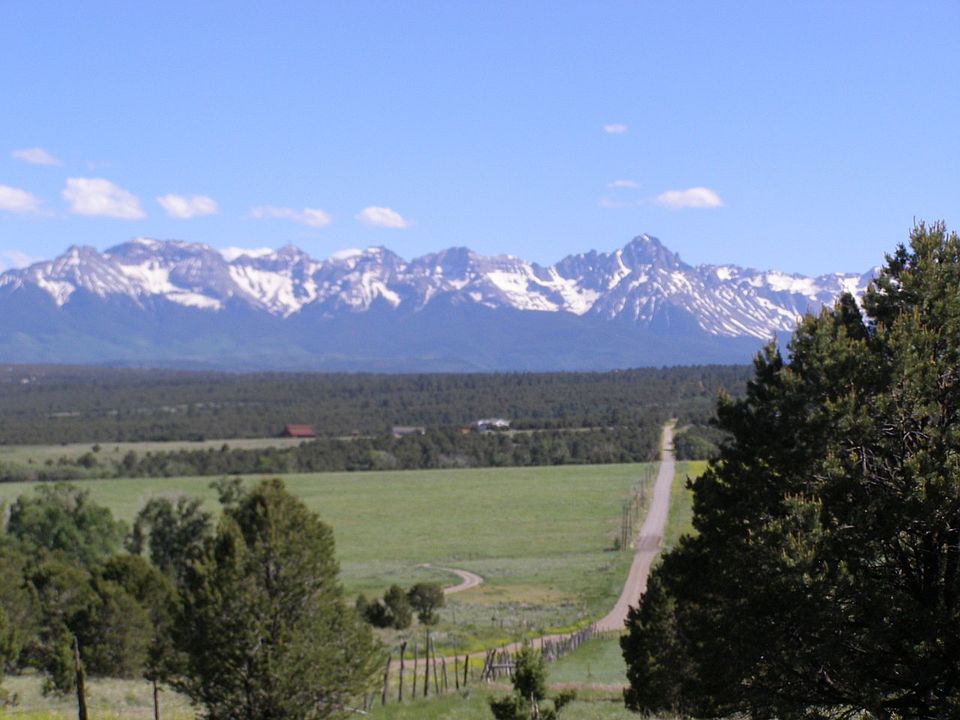 2nd image of County Road 1a