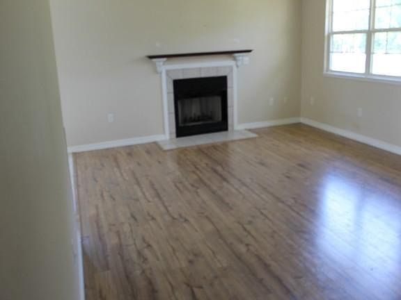 5th image of 4610 W Ash St