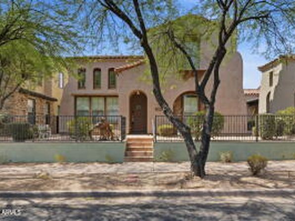 9274 E Desert Park Dr