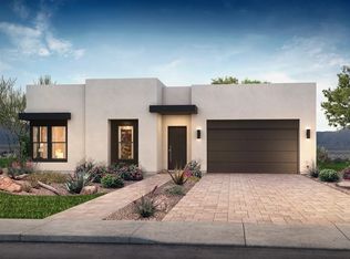 Plan 5012 Plan, Emblem at Avalon Crossing, Mesa, AZ 85212