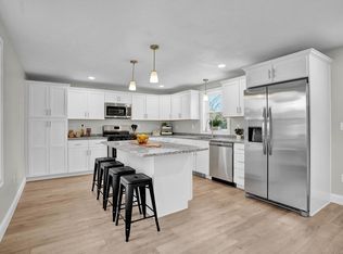 36 County St, Taunton, MA 02780