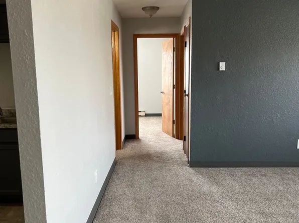 Westridge Apartments, 1515 College Way APT 308, Fergus Falls, MN 56537