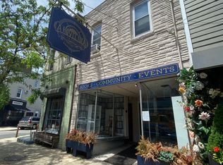 1726 E Passyunk Ave #2, Philadelphia, PA 19148