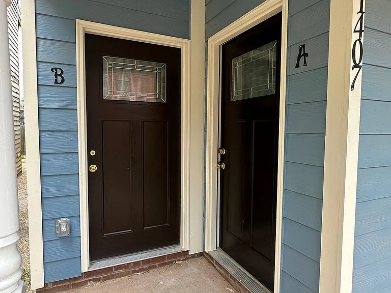 1407 W Leigh St #B — Photo 2