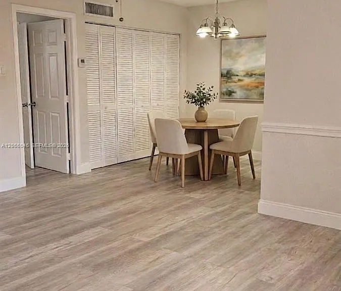 3800 SW 102nd Ave #221 — Photo 3