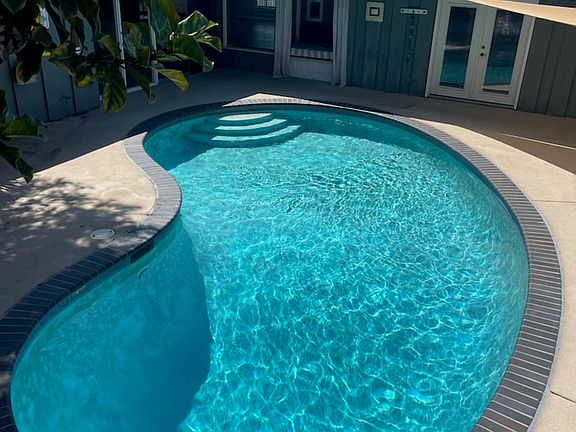 2nd image of 7930 Cinnabar Dr