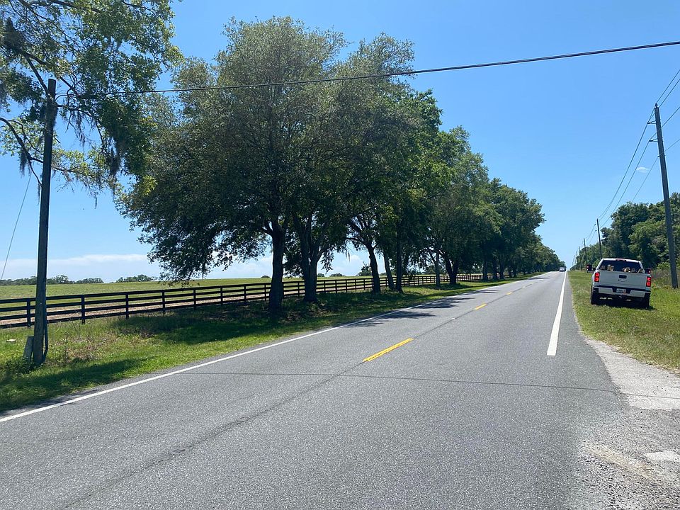 1st image of 14615 40 Highway