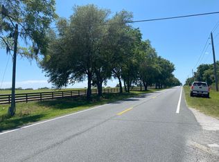 14615 40th Hwy, Ocala, FL 34481