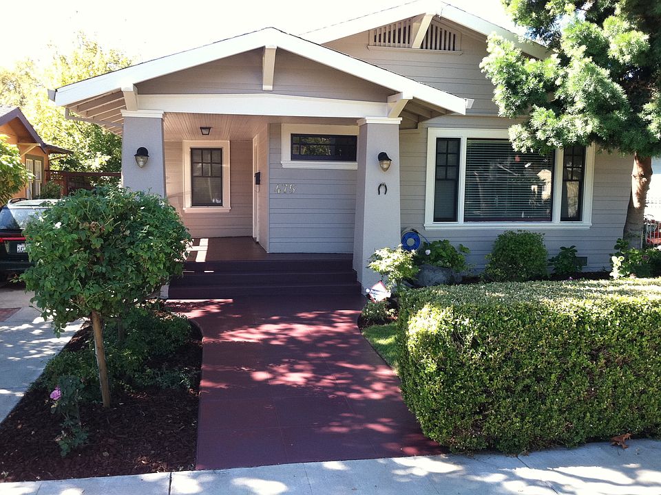 1st image of 475 N 16th St