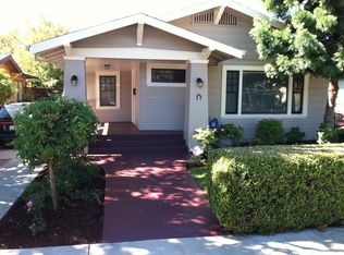 475 N 16th St, San Jose, CA 95112