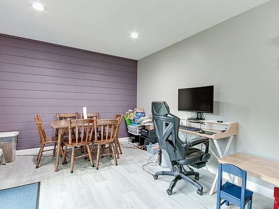 4th image of 5 Cullen Ct