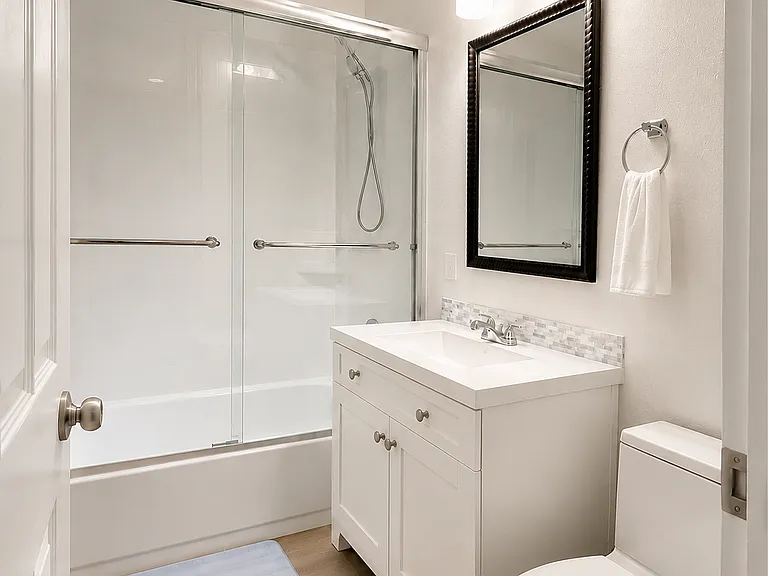 4011 Turnagain Blvd E #1 — Photo 12