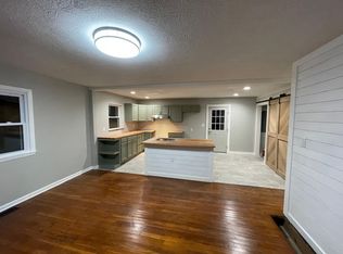 256 Radcliffe Rd, Lexington, KY 40505