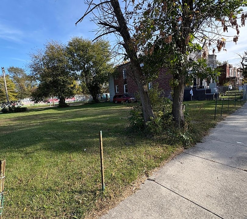 2nd image of 7603 S Lowe Ave