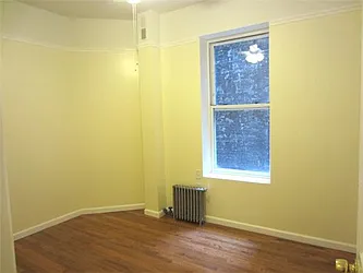 Rented by Mirador Real Estate