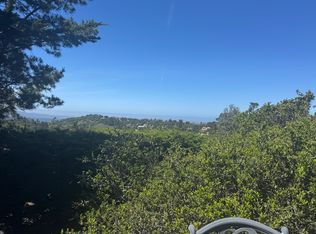 25500 Boots Rd, Monterey, CA 93940