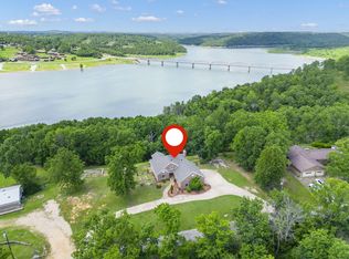 619 Hummingbird Ln, Theodosia, MO 65761