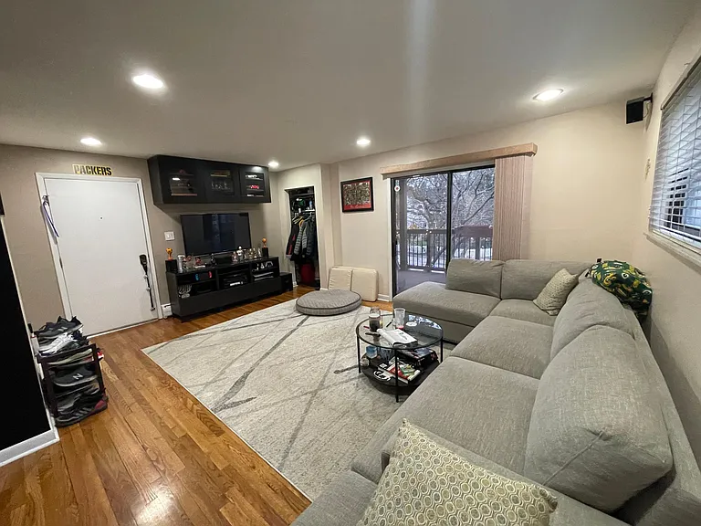 3572 Grandin Rd #1 — Photo 4