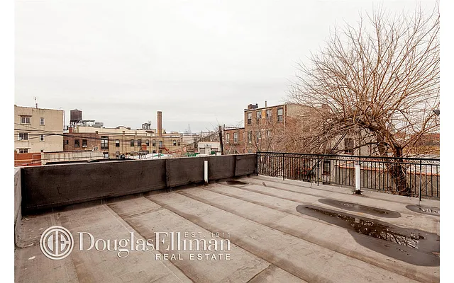Rented by Douglas Elliman | media 65
