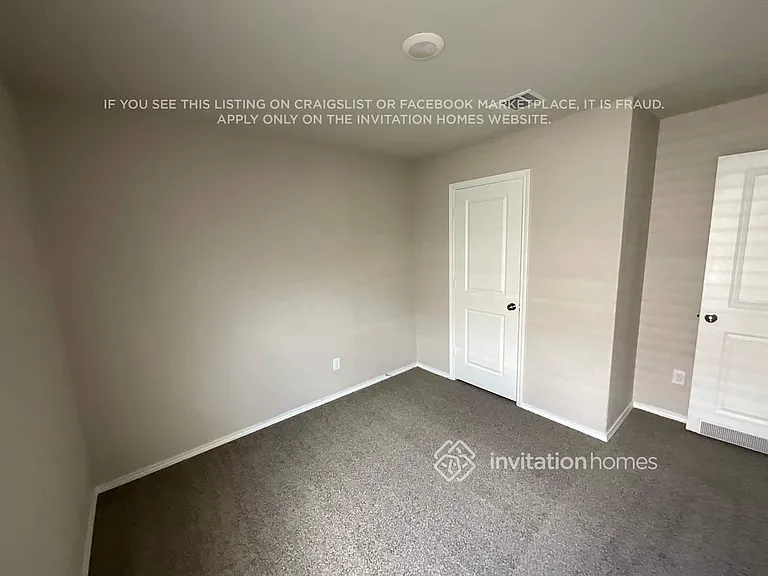 3234 Carducci Dr — Photo 5