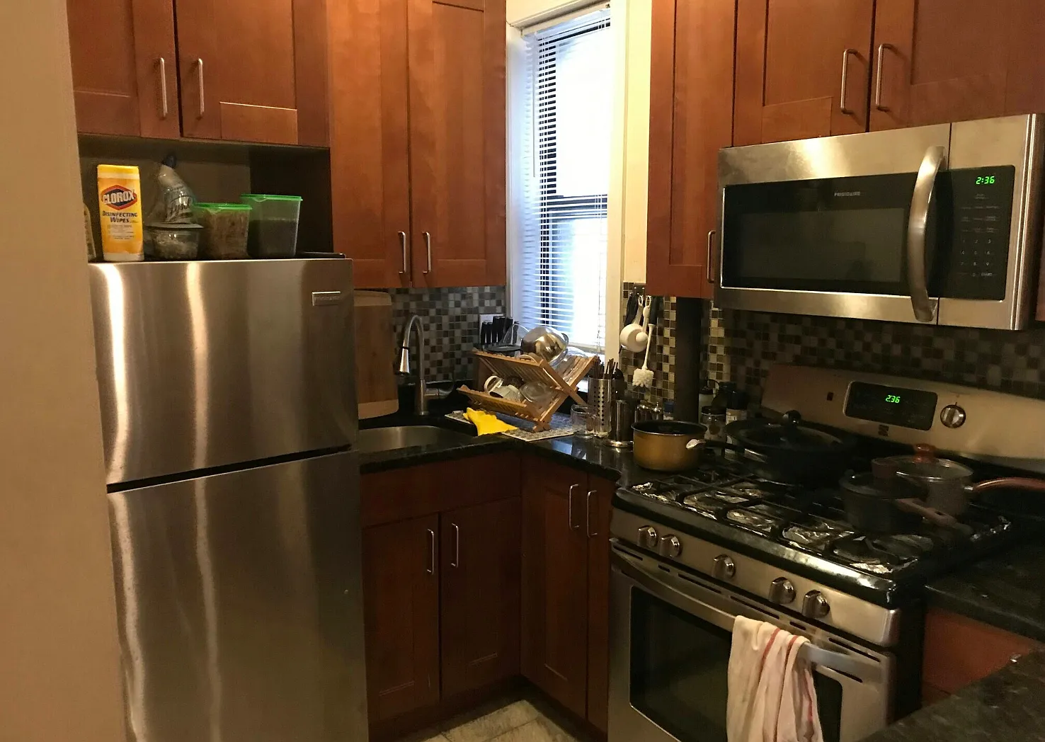 1 bed, 9999 sqft, $2,800 — Photo 4